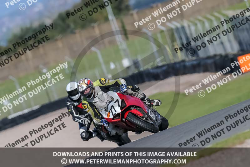 Donington;PJ Motorsport Photography 2020;donington no limits trackday;donington park photographs;donington trackday photographs;no limits trackdays;peter wileman photography;trackday digital images;trackday photos